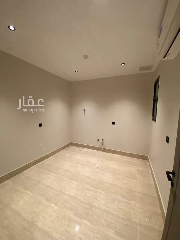 شقة للبيع في شارع عتبة بن ربيعة, حي المنتزة, مدينة الدمام, المنطقة الشرقية صورة 4