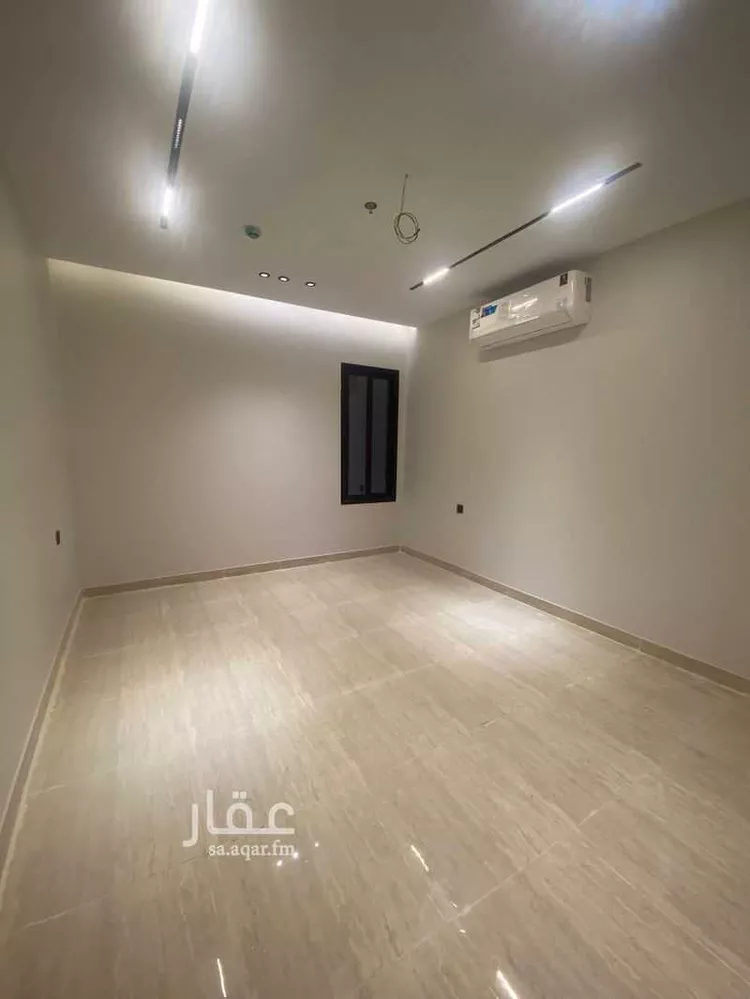 Apartment for Sale in Al Khobar Al Hamra 6