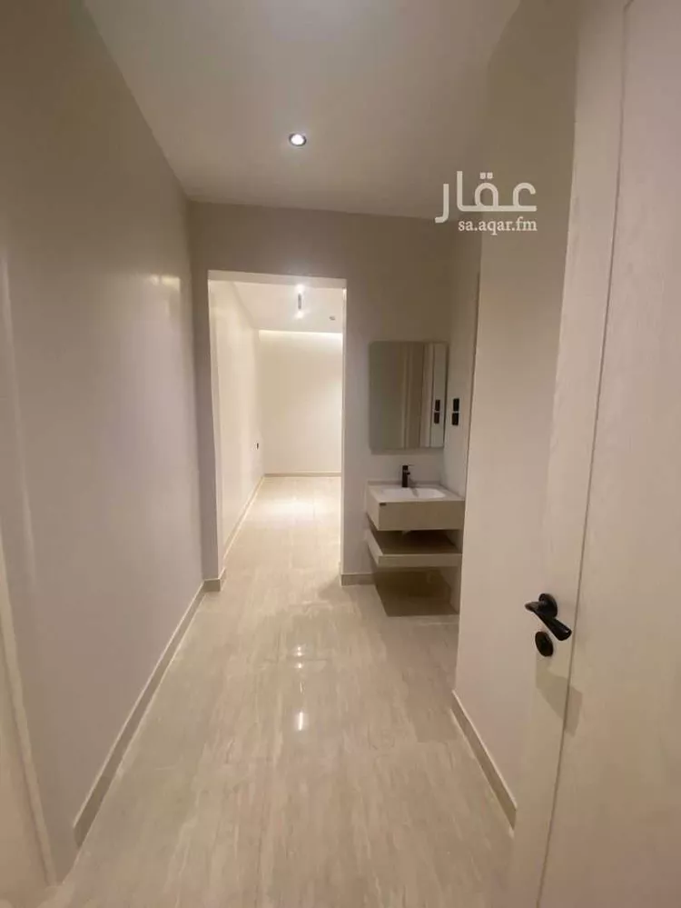 Apartment for Sale in Al Khobar Al Hamra 7