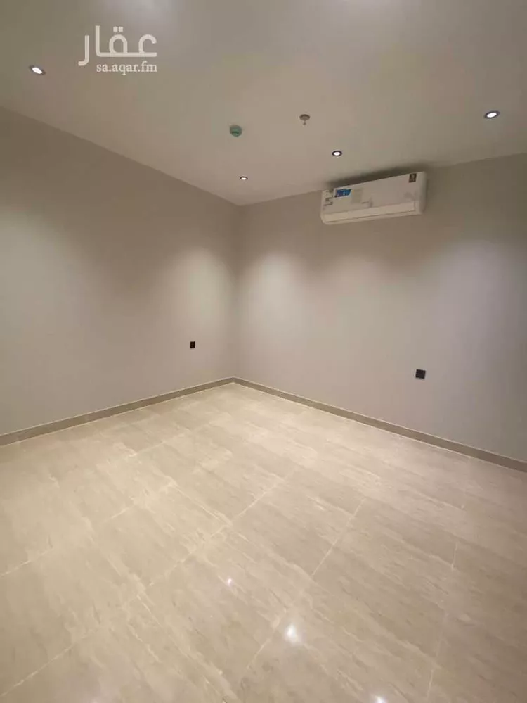 Apartment for Sale in Al Khobar Al Hamra صورة 3