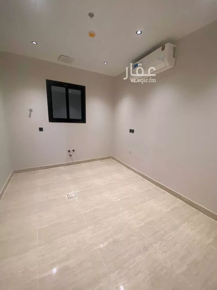 Apartment for Sale in Al Khobar Al Hamra صورة 4