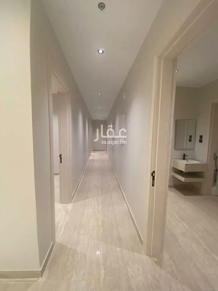 Apartment for Sale in Al Khobar Al Hamra صورة 5
