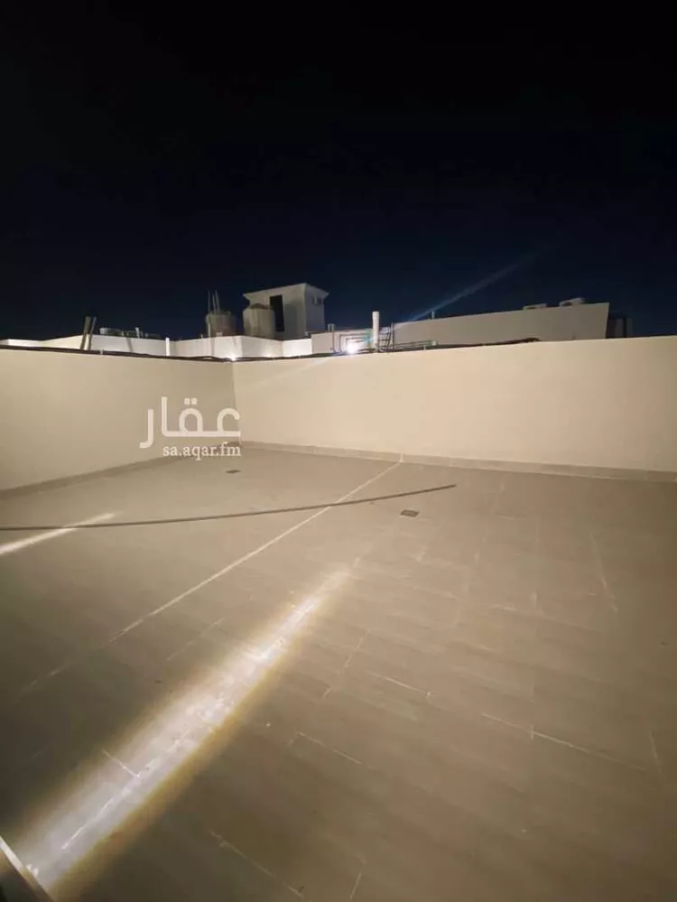 Apartment for Sale in Al Khobar Al Hamra 9