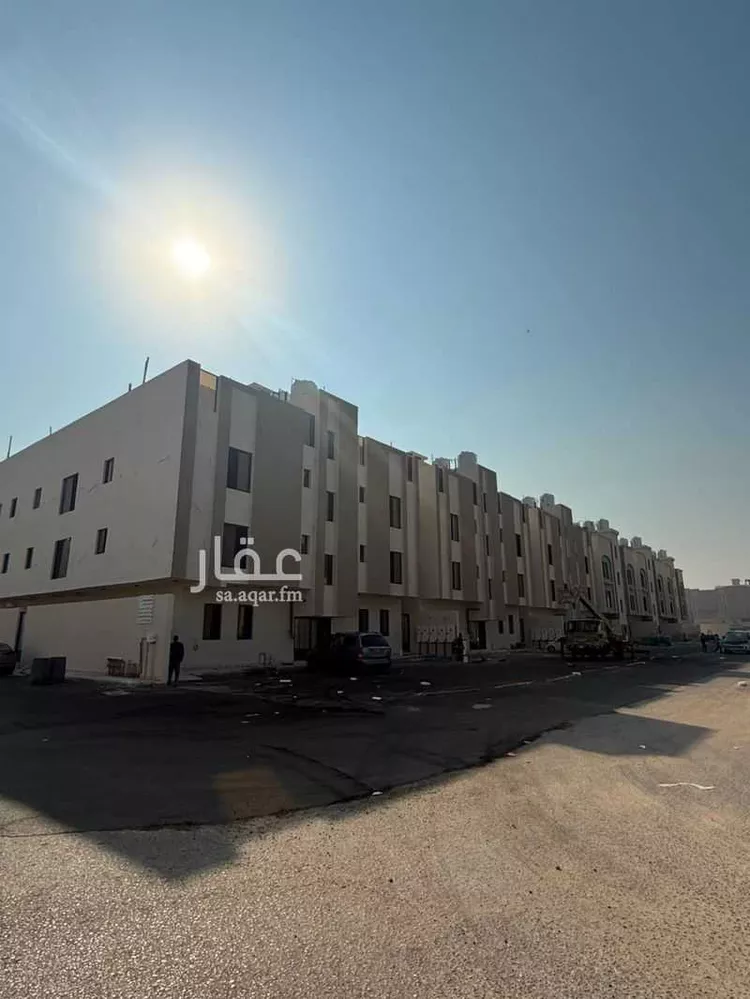 Apartment for Sale in Dammam An Nur صورة 2