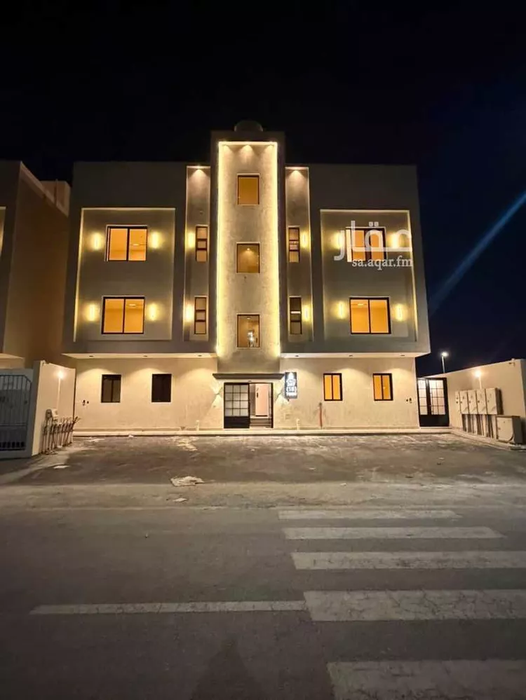 Apartment for Sale in Dammam Ash Shulah صورة 2