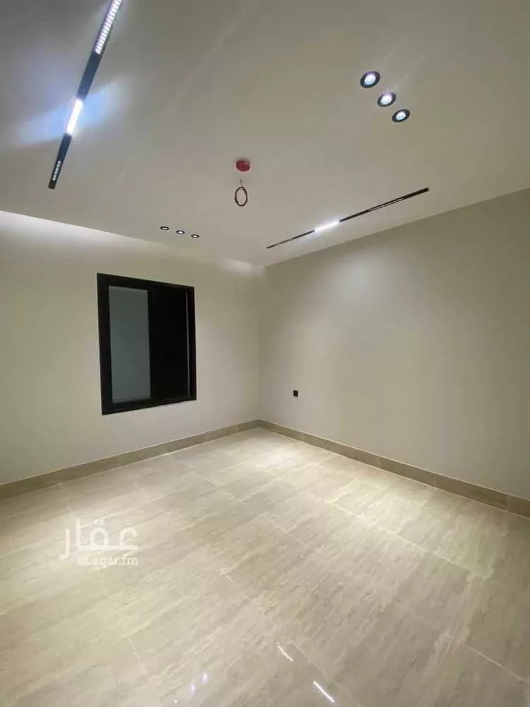 شقة للبيع في شارع سهيل بن عمرو القرشى, حي المنتزة, مدينة الدمام, المنطقة الشرقية صورة 3