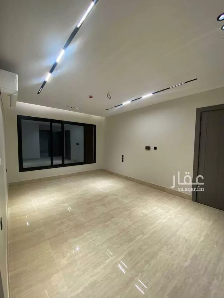 شقة للبيع في شارع سهيل بن عمرو القرشى, حي المنتزة, مدينة الدمام, المنطقة الشرقية 8