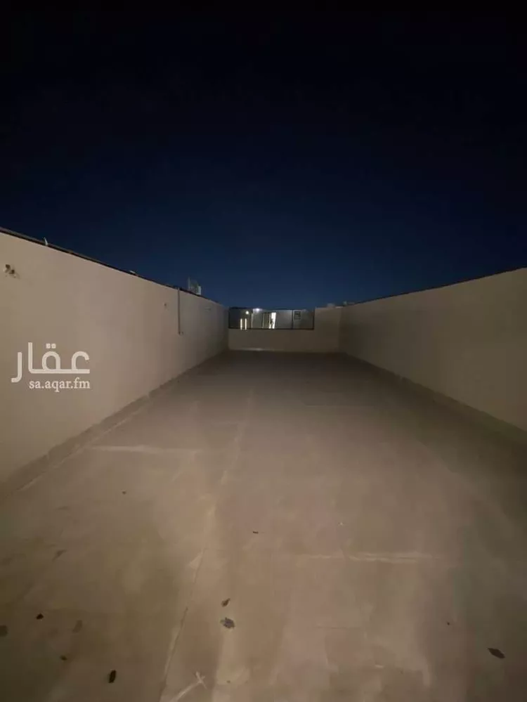 شقة للبيع في شارع طريق الامير محمد بن فهد الفرعي, حي المنتزة, مدينة الدمام, المنطقة الشرقية صورة 4