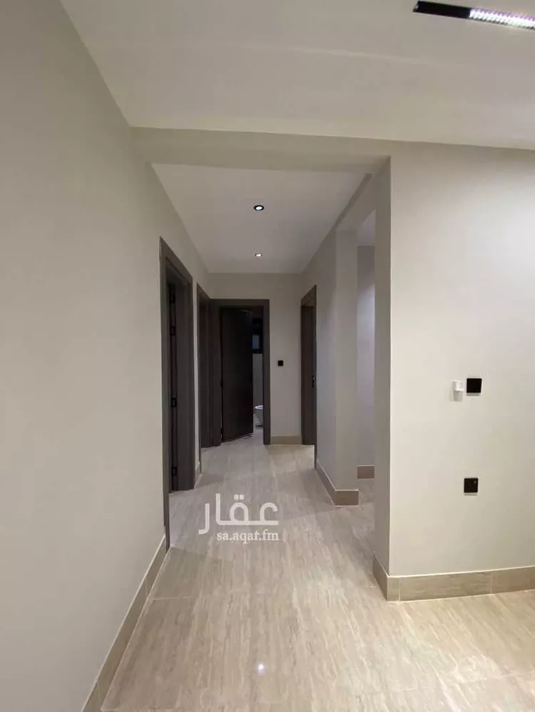 شقة للبيع في شارع الند, حي المنتزة, مدينة الدمام, المنطقة الشرقية
