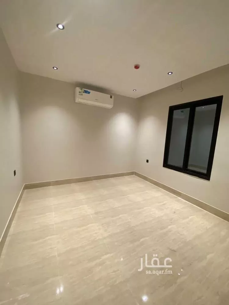 Apartment for Sale in Dammam Al Muntazah 6