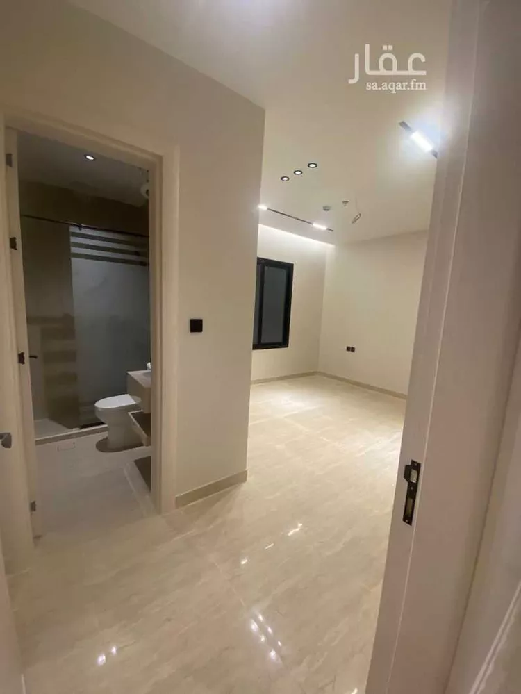 Apartment for Sale in Al Khobar Al Hamra صورة 2