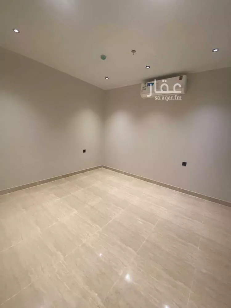 Apartment for Sale in Al Khobar Al Hamra صورة 3