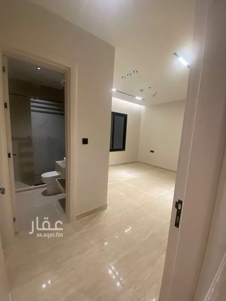 Apartment for Sale in Al Khobar Al Hamra صورة 3
