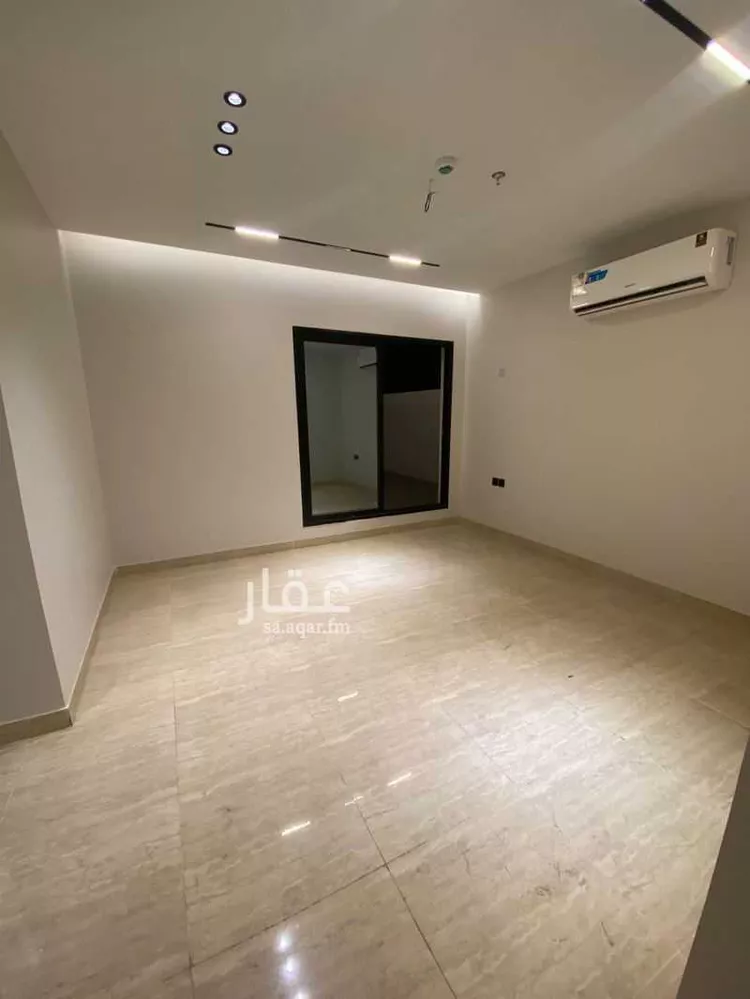 Apartment for Sale in Al Khobar Al Hamra 8