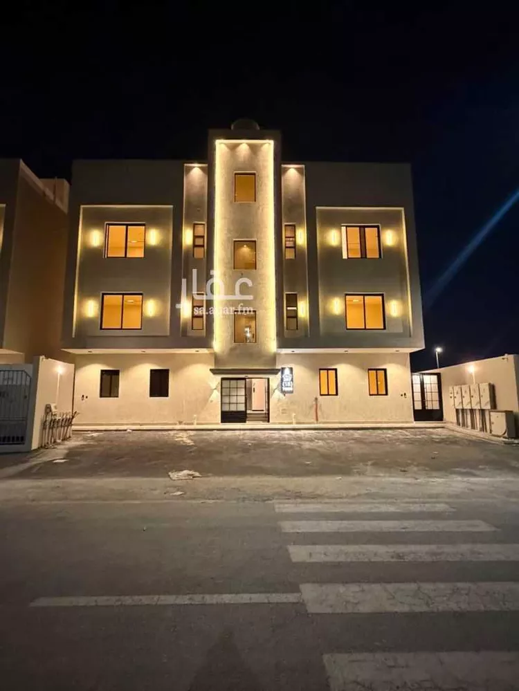 Apartment for Sale in Dammam Ash Shulah صورة 2