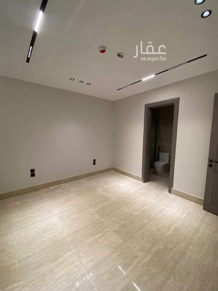 شقة للبيع في شارع عبيد ابن ثعلبة, حي المنتزة, مدينة الدمام, المنطقة الشرقية صورة 4