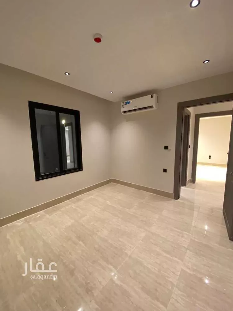 شقة للبيع في شارع عبيد ابن ثعلبة, حي المنتزة, مدينة الدمام, المنطقة الشرقية صورة 5