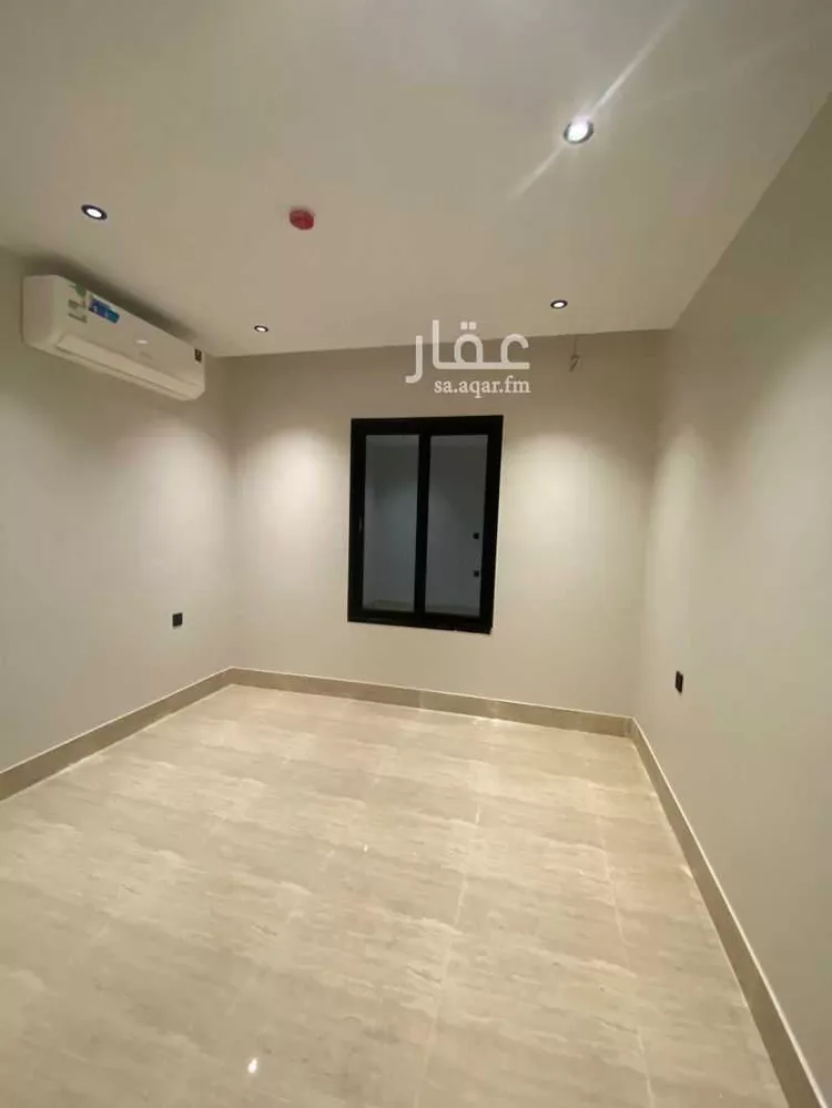 شقة للبيع في شارع المسك, حي المنتزة, مدينة الدمام, المنطقة الشرقية 8