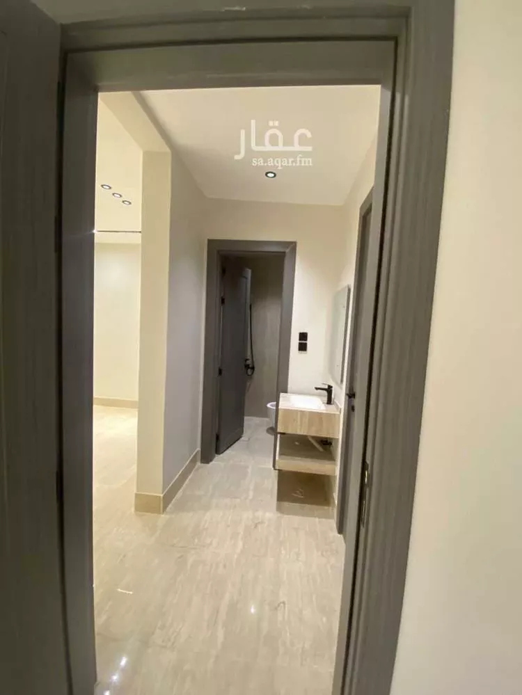 شقة للبيع في شارع طريق الامير محمد بن فهد الفرعي, حي المنتزة, مدينة الدمام, المنطقة الشرقية صورة 3