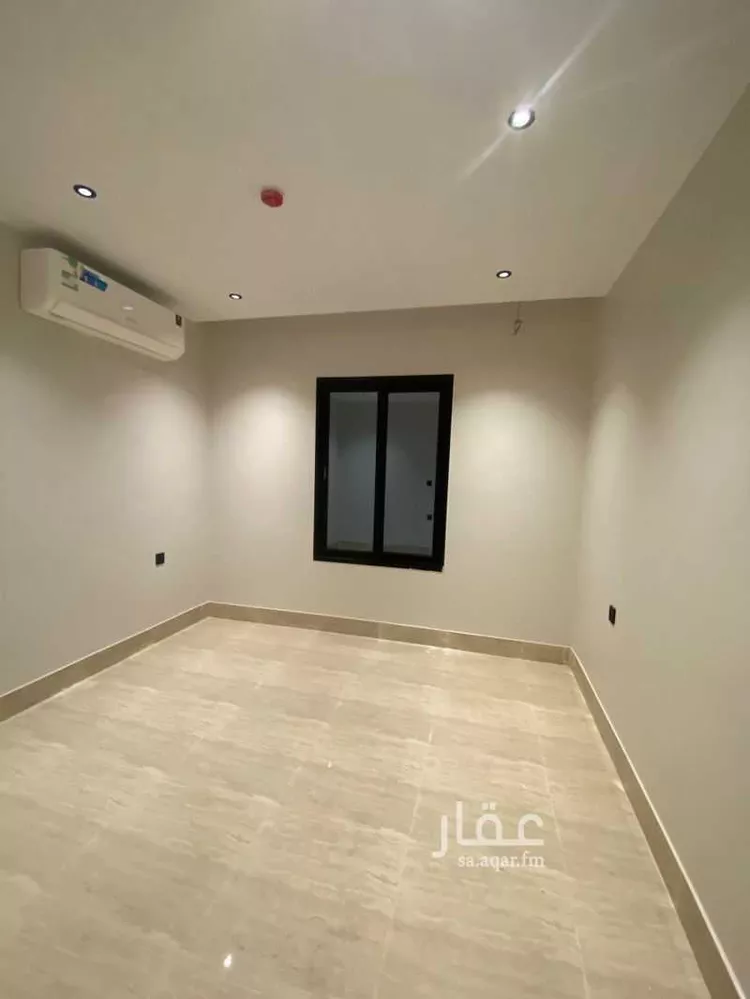 شقة للبيع في شارع طريق الامير محمد بن فهد الفرعي, حي المنتزة, مدينة الدمام, المنطقة الشرقية 7