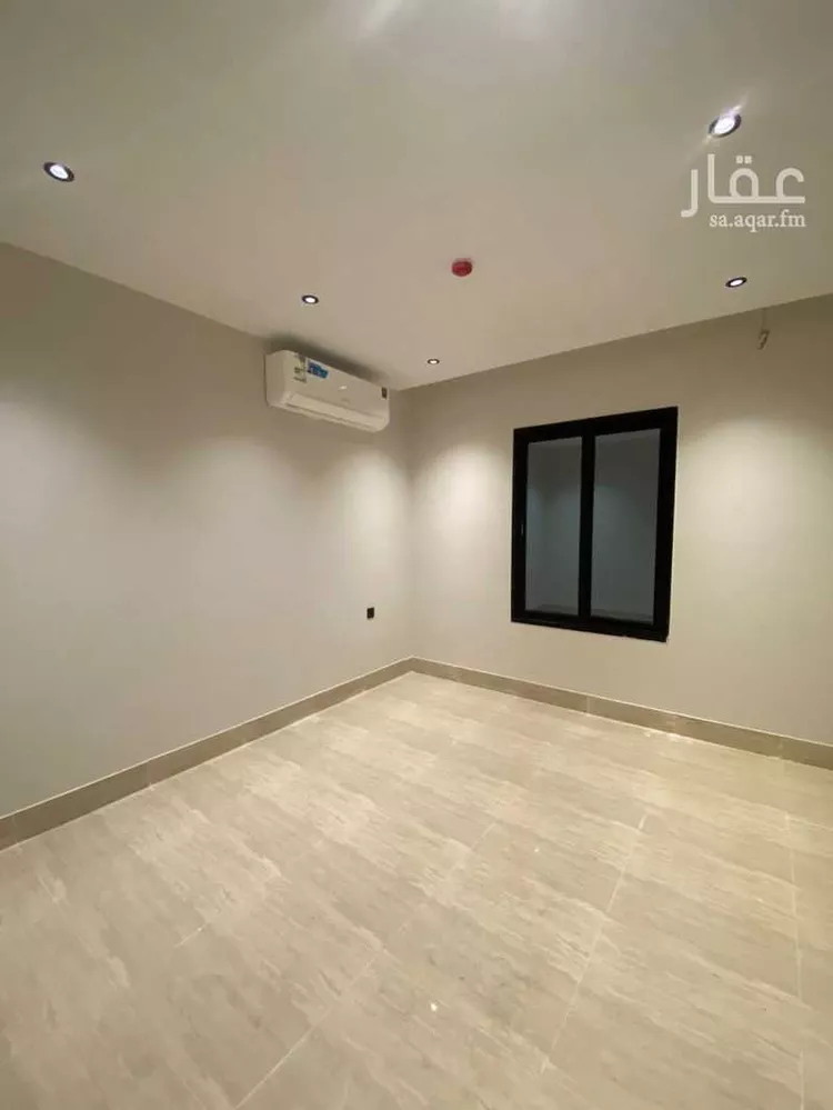 شقة للبيع في شارع عبيد ابن ثعلبة, حي المنتزة, مدينة الدمام, المنطقة الشرقية صورة 3