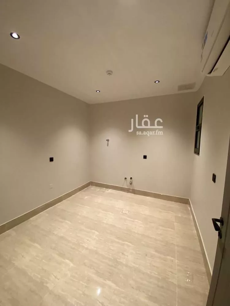 شقة للبيع في شارع الحني, حي المنتزة, مدينة الدمام, المنطقة الشرقية صورة 4