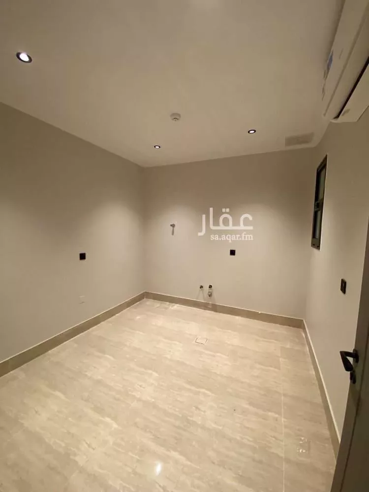 Apartment for Sale in Dammam Al Muntazah صورة 3