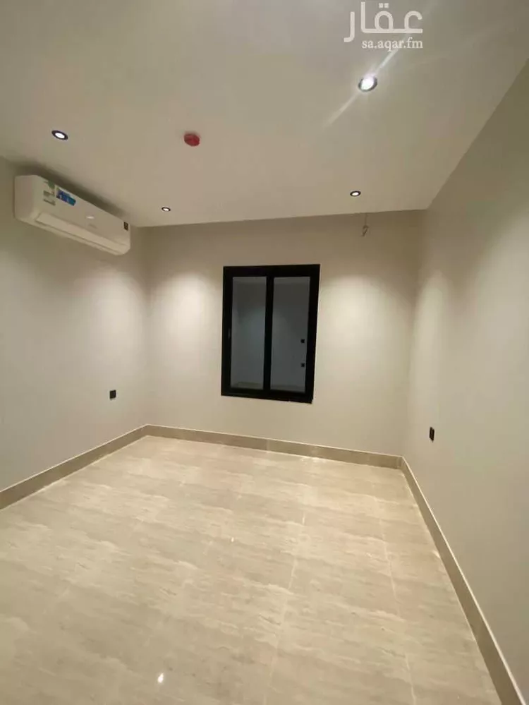 Apartment for Sale in Dammam Al Muntazah 7