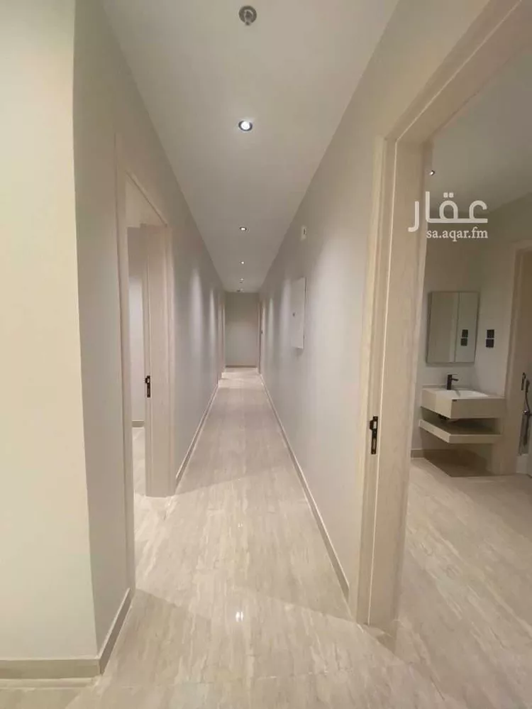 Apartment for Sale in Al Khobar Al Hamra صورة 5