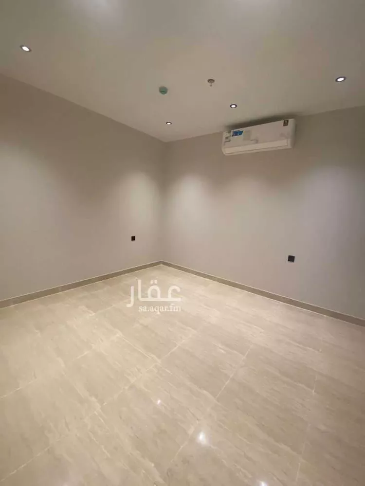 Apartment for Sale in Al Khobar Al Hamra صورة 3