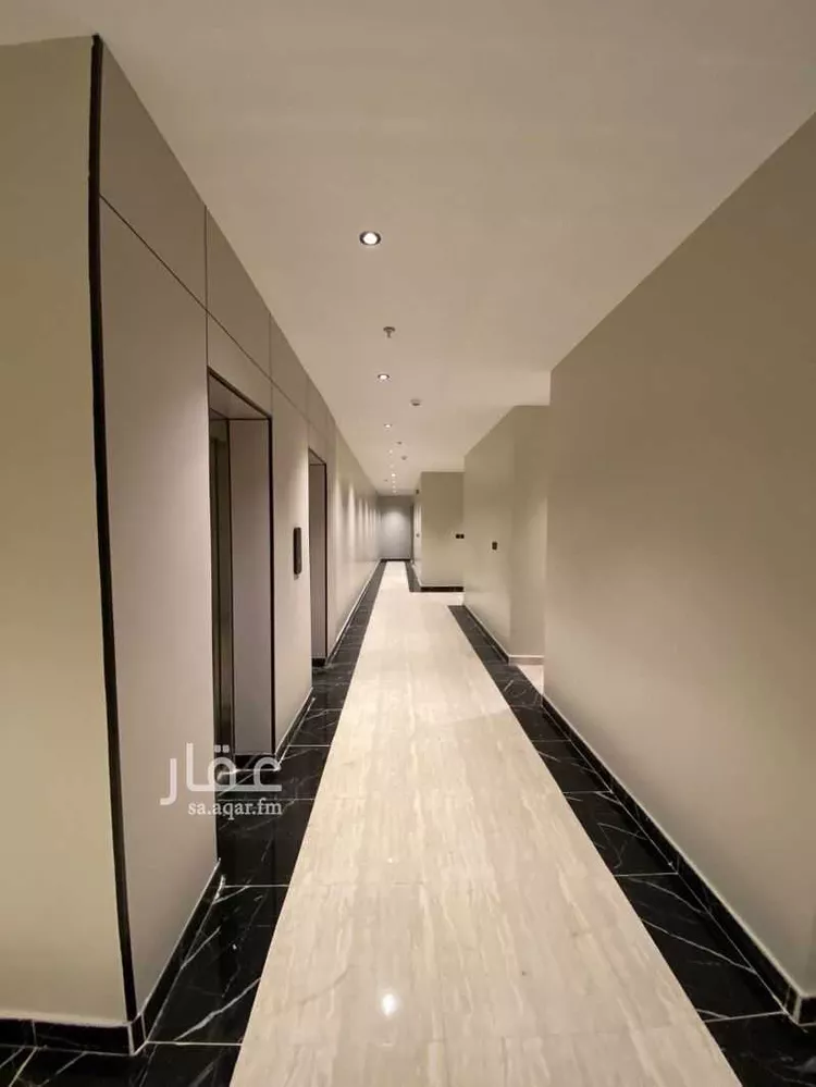 Apartment for Sale in Al Khobar Al Hamra 7