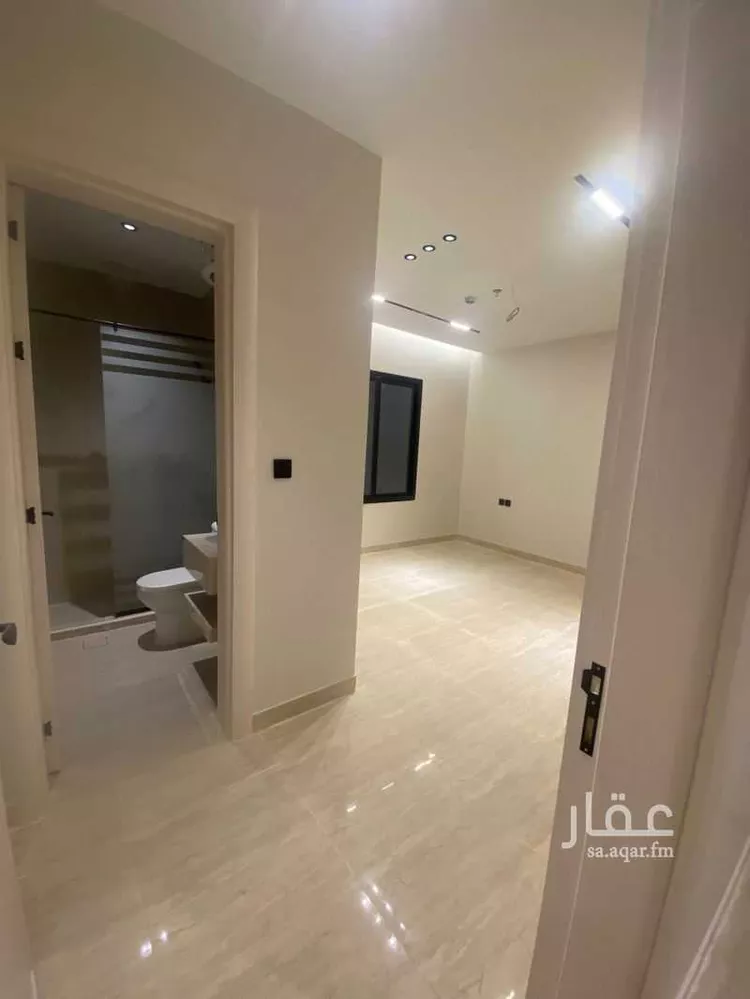 Apartment for Sale in Al Khobar Al Hamra