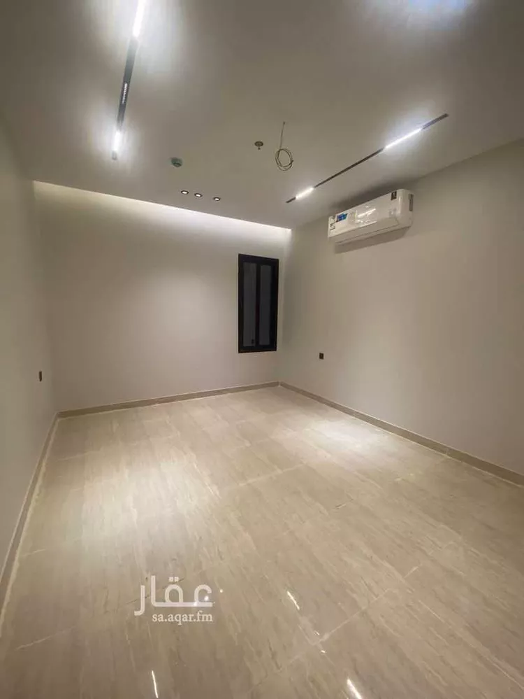 Apartment for Sale in Al Khobar Al Hamra 6