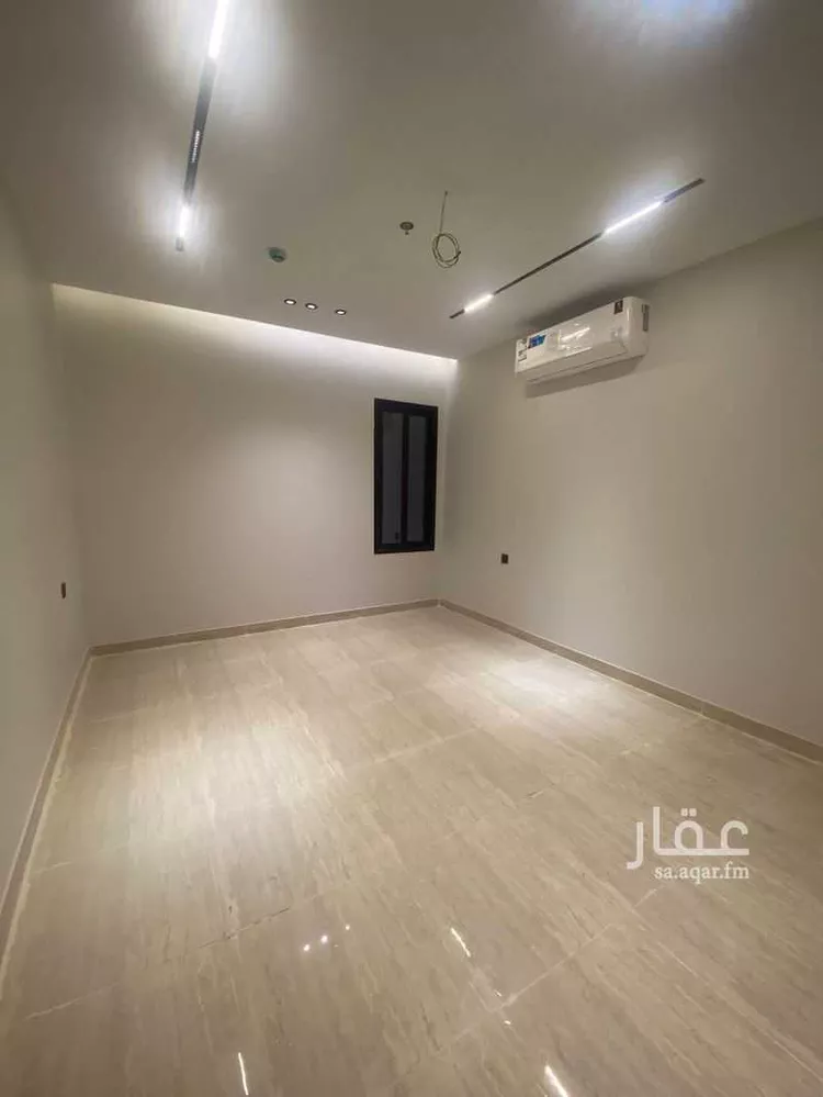 Apartment for Sale in Al Khobar Al Hamra 8