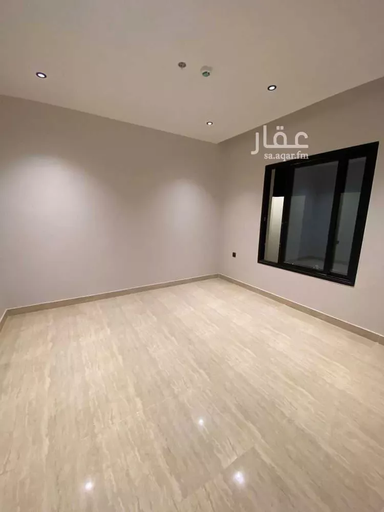 Apartment for Sale in Al Khobar Al Hamra صورة 3