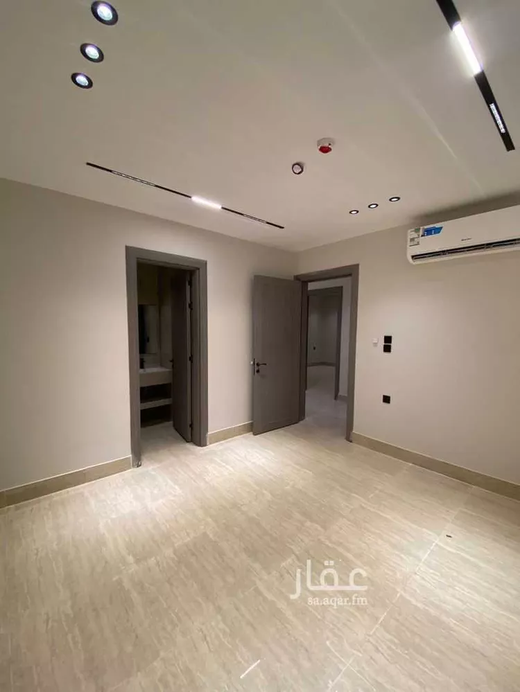 شقة للبيع في شارع طريق الامير محمد بن فهد الفرعي, حي المنتزة, مدينة الدمام, المنطقة الشرقية 6