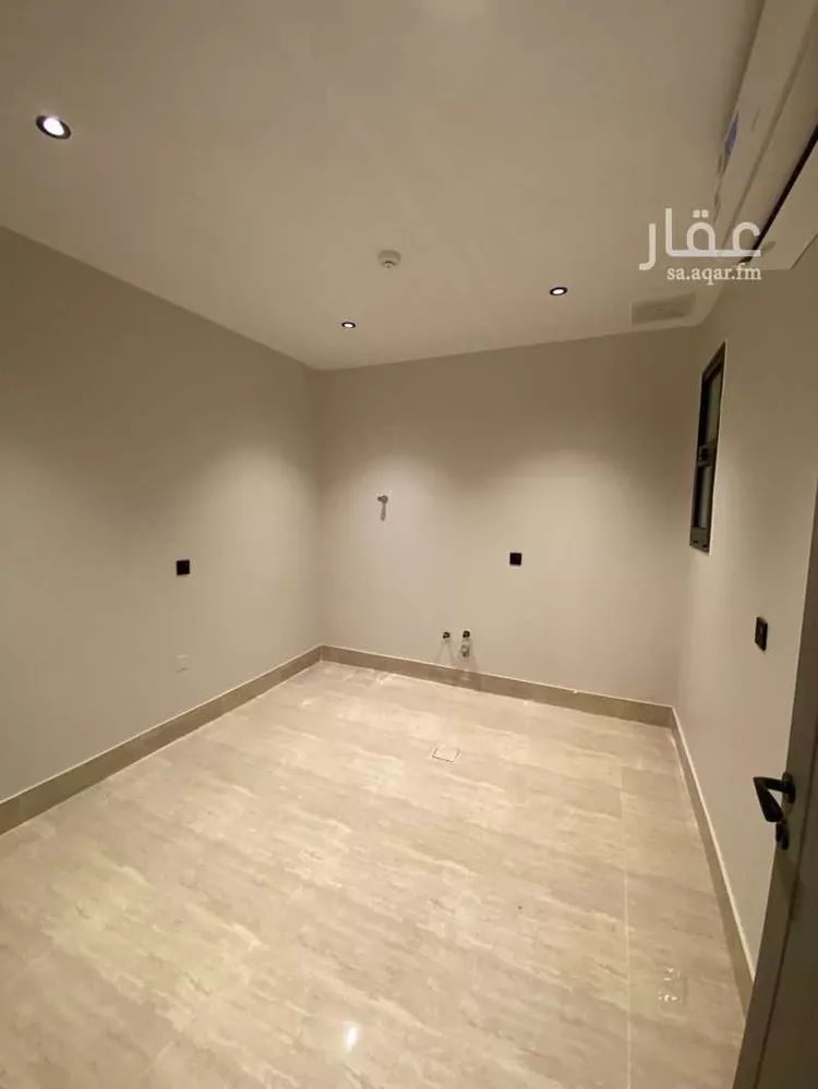 شقة للبيع في شارع طريق الامير محمد بن فهد الفرعي, حي المنتزة, مدينة الدمام, المنطقة الشرقية صورة 4
