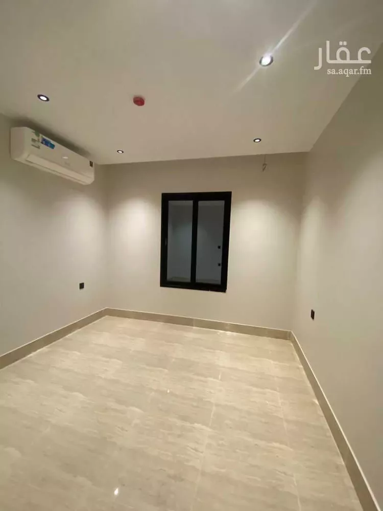 Apartment for Sale in Dammam Al Basatin 6
