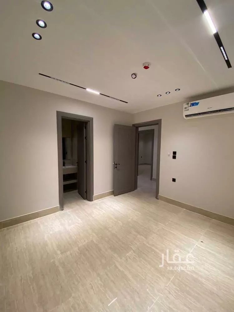 Apartment for Sale in Dammam Al Basatin صورة 5