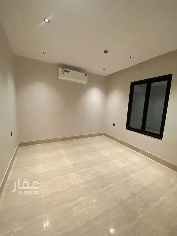 Apartment for Sale in Dammam Al Muntazah 7