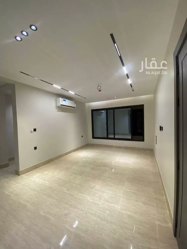 Apartment for Sale in Dammam Al Muntazah ุตูุฑุฉ 4
