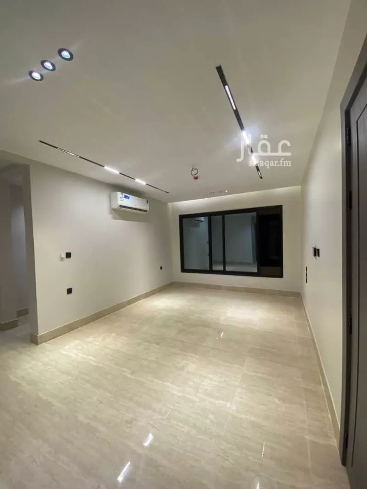 Apartment for Sale in Dammam Al Muntazah صورة 5