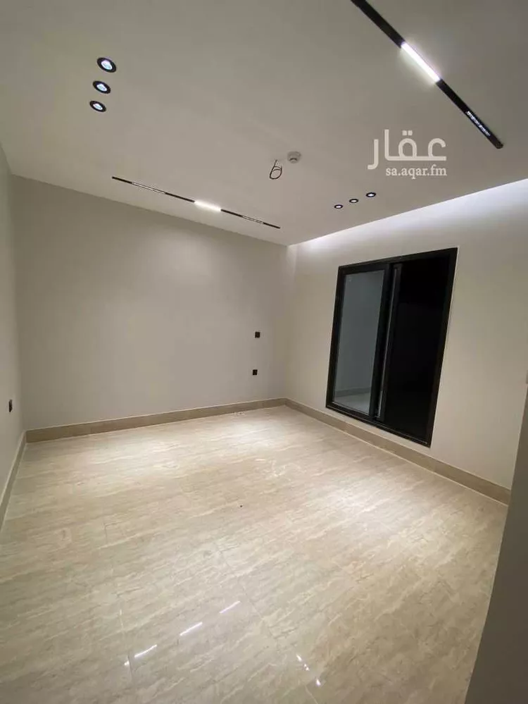 Apartment for Sale in Dammam Al Muntazah صورة 4