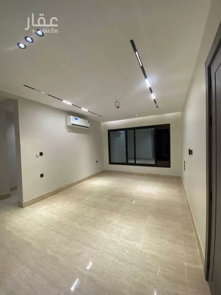 Apartment for Sale in Dammam Al Muntazah صورة 5