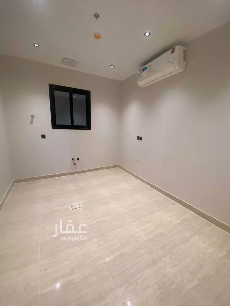 شقة للبيع في شارع بيشة, حي الحمراء, مدينة الخبر, المنطقة الشرقية صورة 4