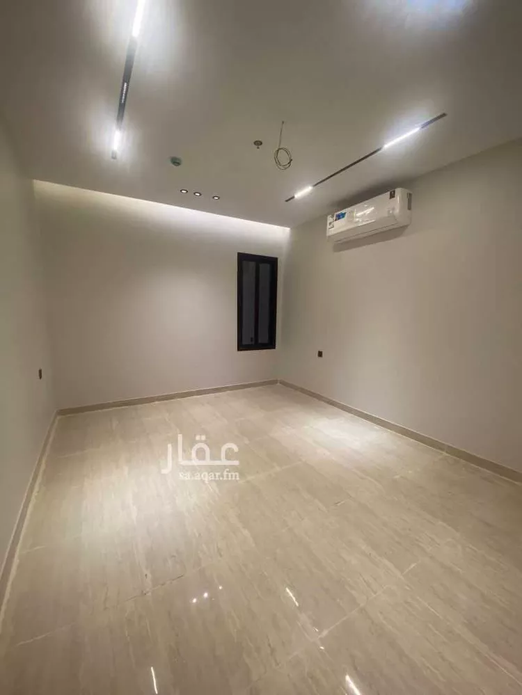 Apartment for Sale in Al Khobar Al Hamra 6