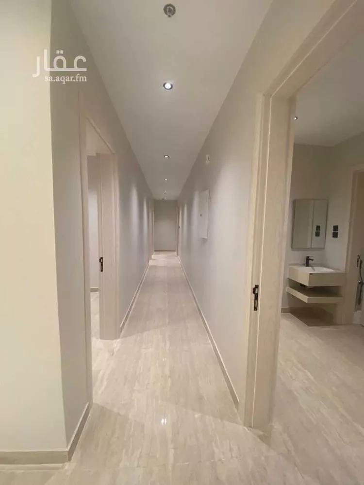 Apartment for Sale in Al Khobar Al Hamra 6