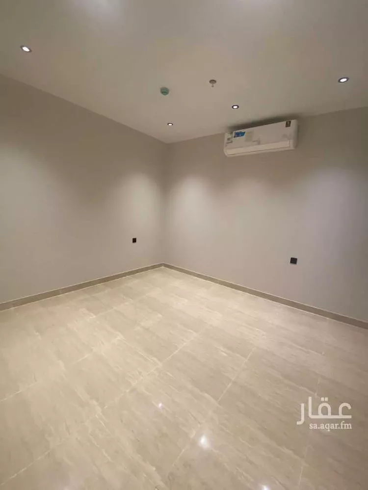 Apartment for Sale in Al Khobar Al Hamra صورة 4