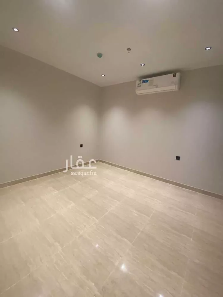 Apartment for Sale in Al Khobar Al Hamra صورة 2