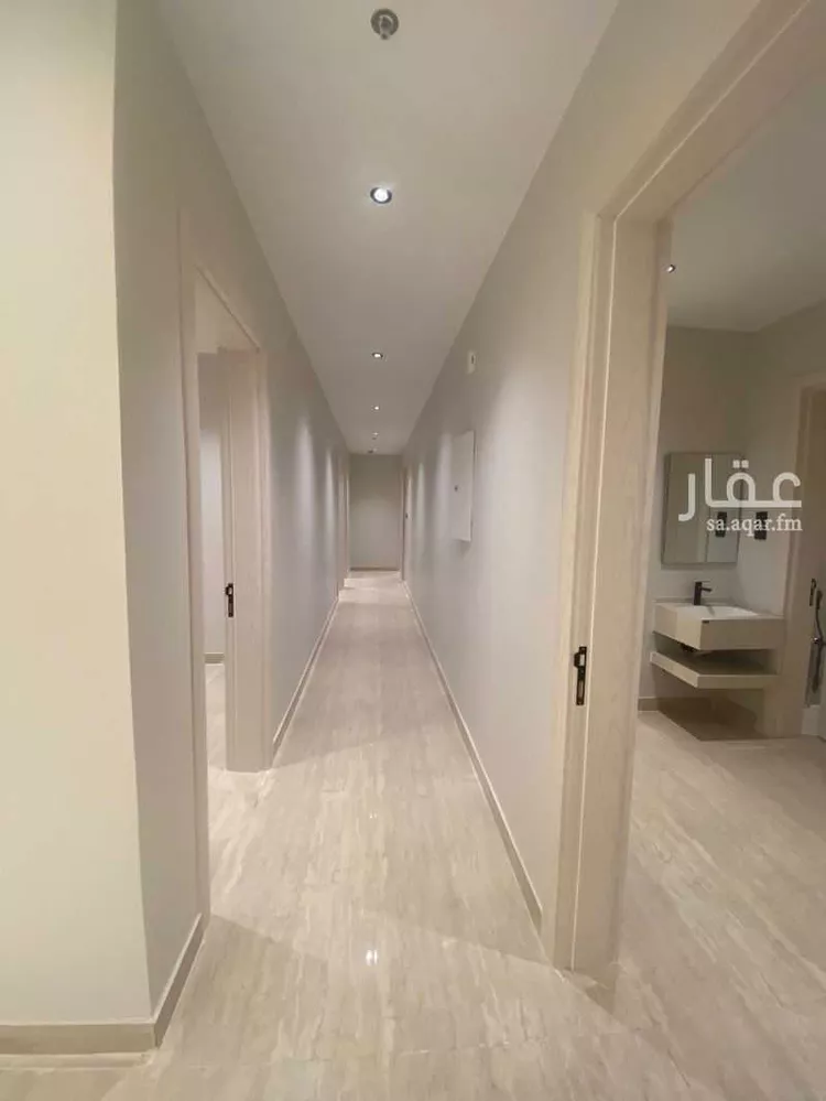 Apartment for Sale in Al Khobar Al Hamra صورة 5